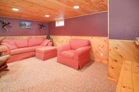 13 Brackett Street Dixfield ME 04224