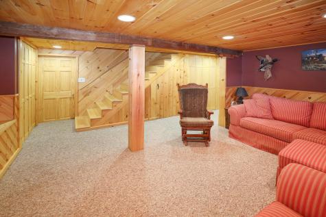 13 Brackett Street Dixfield ME 04224