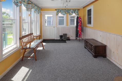 13 Brackett Street Dixfield ME 04224