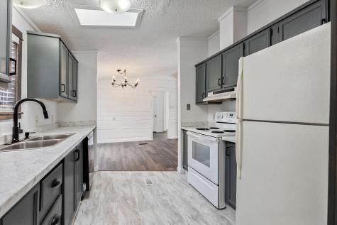269 Summer Street Oakland ME 04963