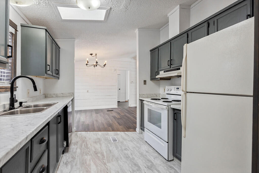269 Summer Street Oakland ME 04963