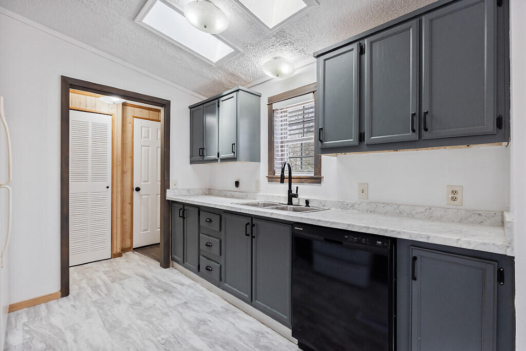269 Summer Street Oakland ME 04963