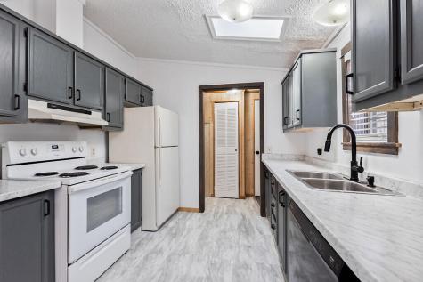 269 Summer Street Oakland ME 04963