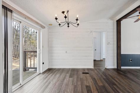 269 Summer Street Oakland ME 04963