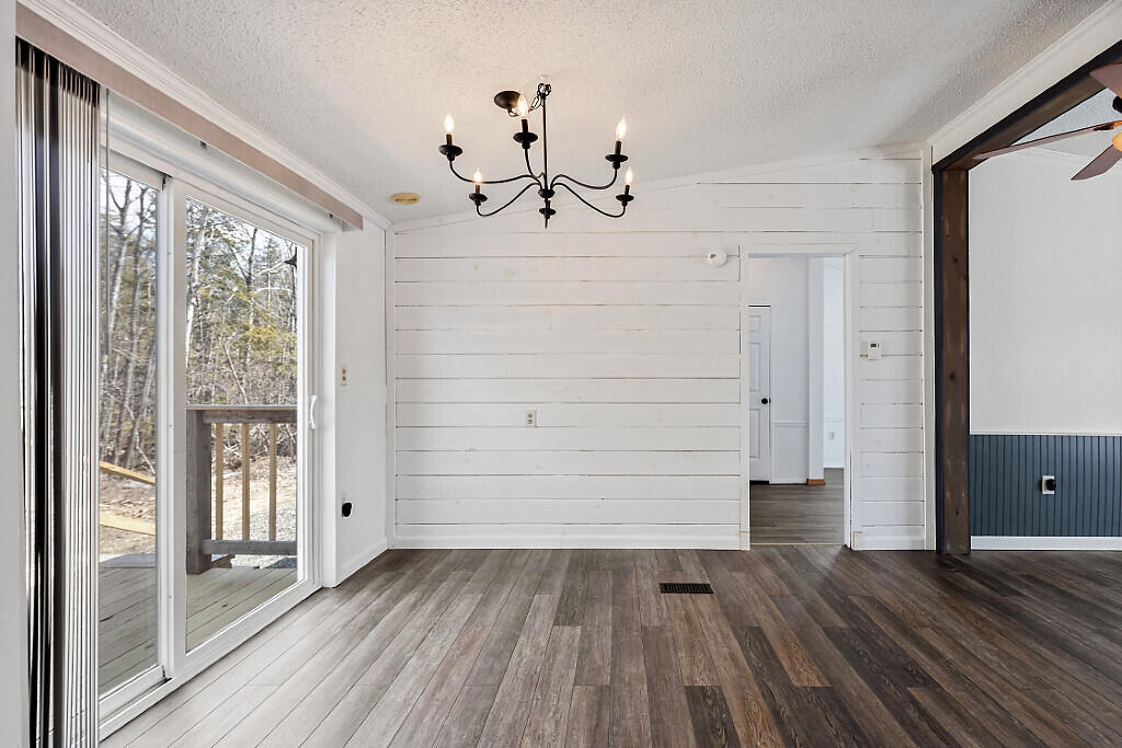 269 Summer Street Oakland ME 04963