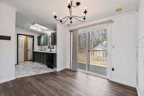 269 Summer Street Oakland ME 04963