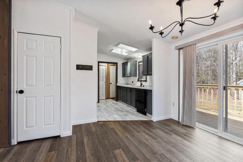 269 Summer Street Oakland ME 04963
