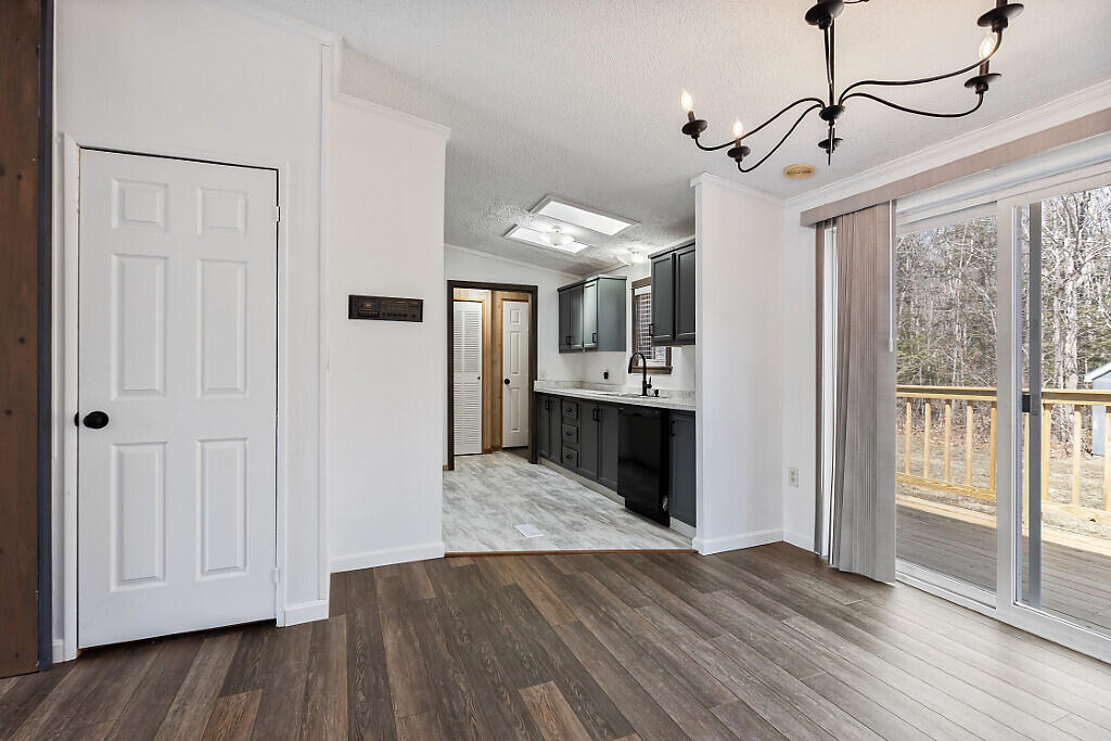 269 Summer Street Oakland ME 04963