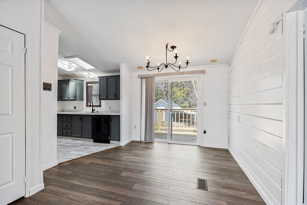 269 Summer Street Oakland ME 04963