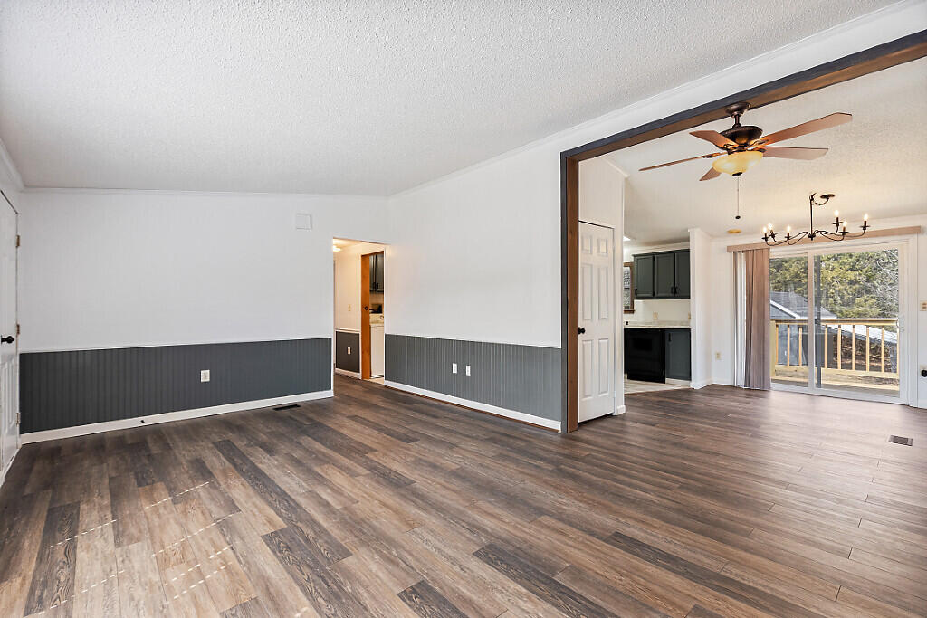 269 Summer Street Oakland ME 04963