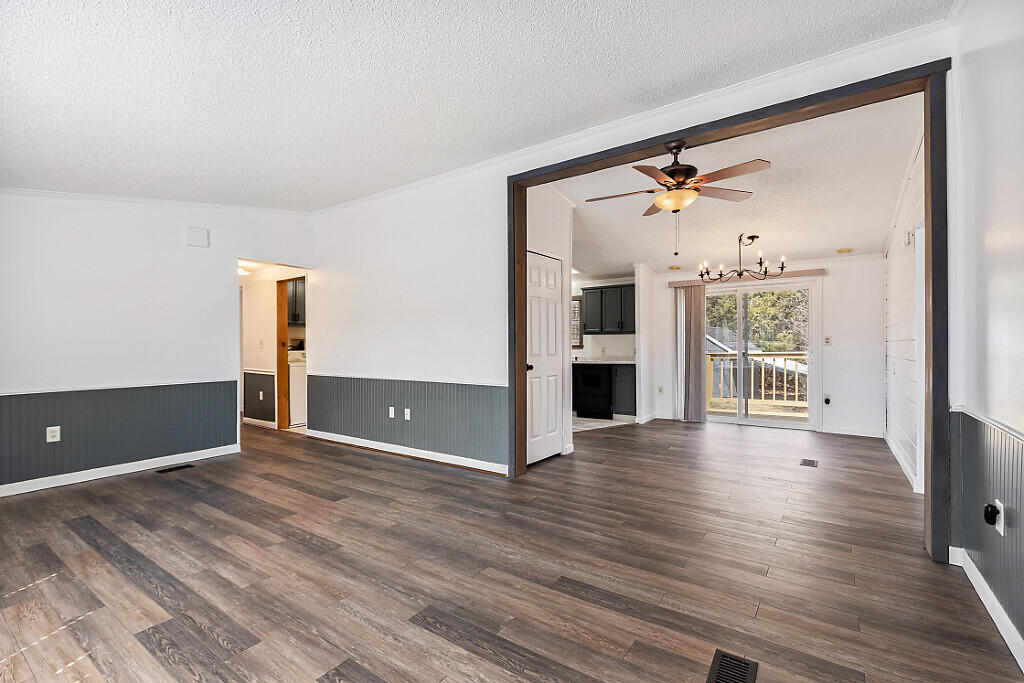 269 Summer Street Oakland ME 04963