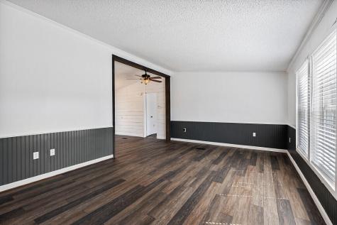 269 Summer Street Oakland ME 04963