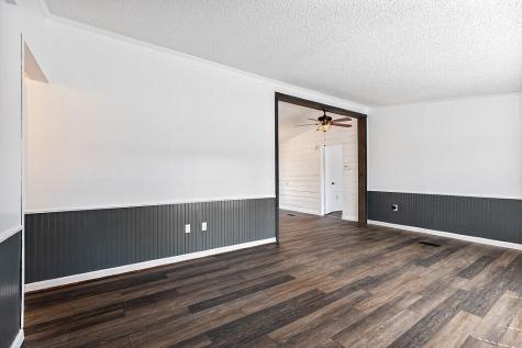 269 Summer Street Oakland ME 04963