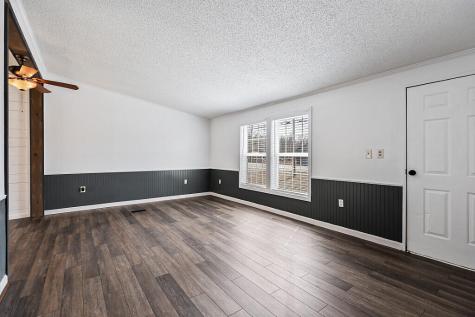 269 Summer Street Oakland ME 04963