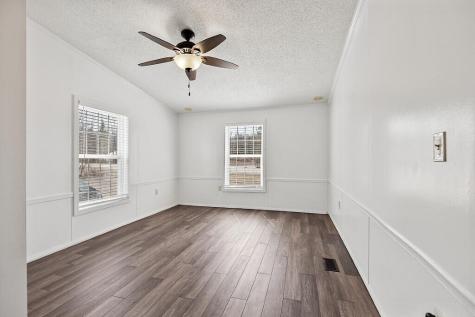 269 Summer Street Oakland ME 04963
