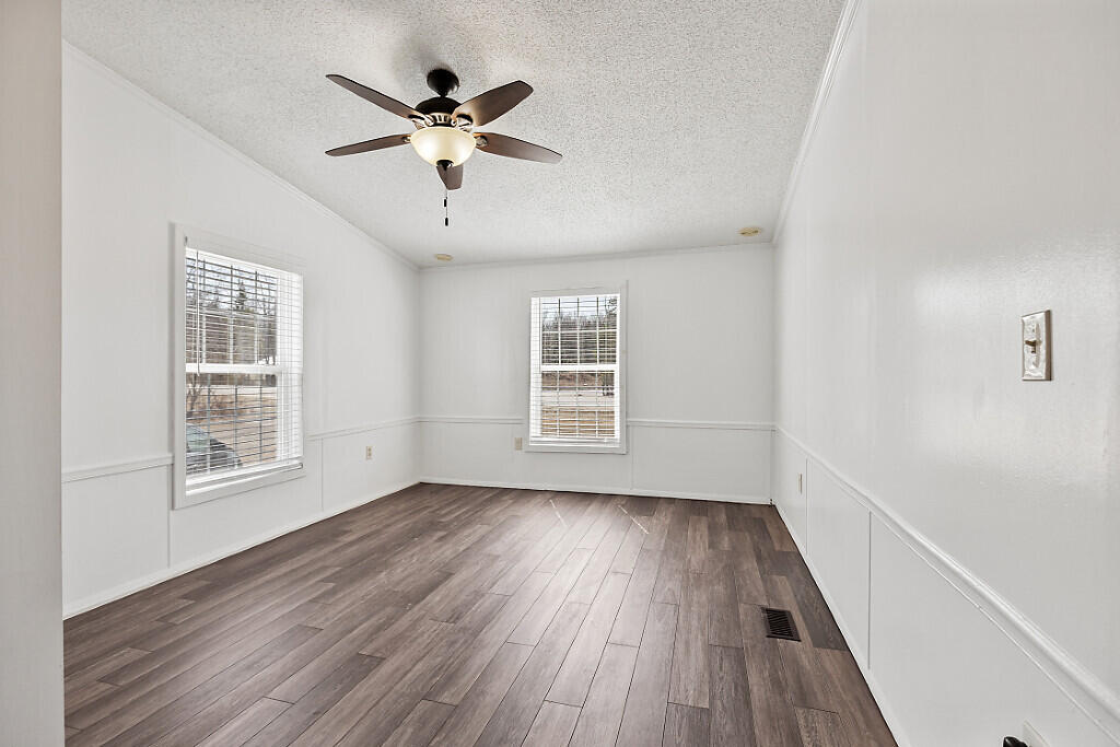269 Summer Street Oakland ME 04963