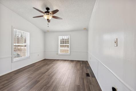 269 Summer Street Oakland ME 04963