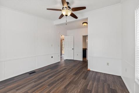 269 Summer Street Oakland ME 04963