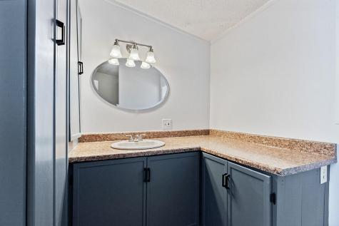 269 Summer Street Oakland ME 04963