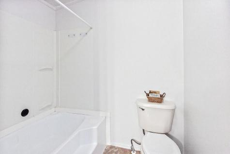 269 Summer Street Oakland ME 04963