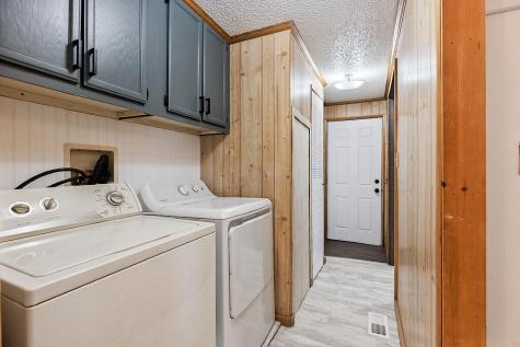 269 Summer Street Oakland ME 04963