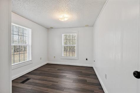 269 Summer Street Oakland ME 04963