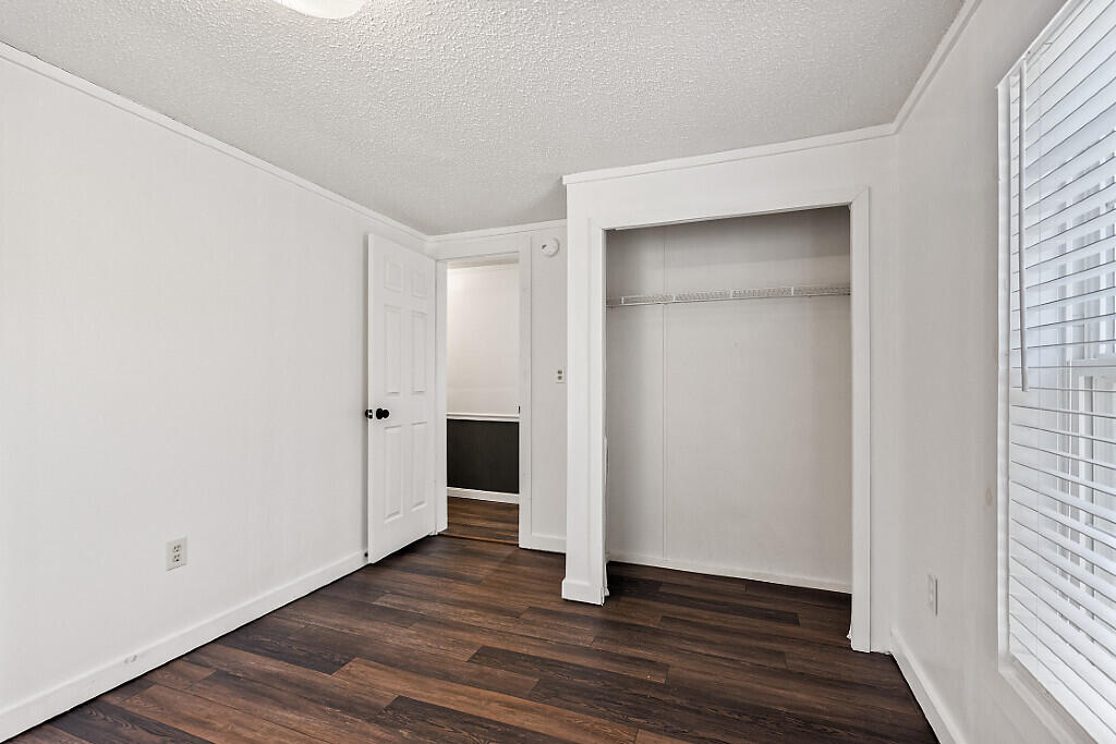 269 Summer Street Oakland ME 04963