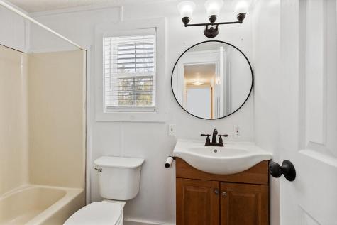 269 Summer Street Oakland ME 04963