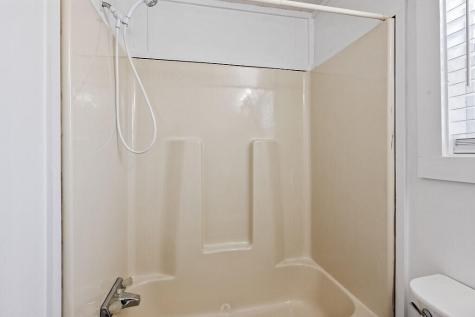 269 Summer Street Oakland ME 04963