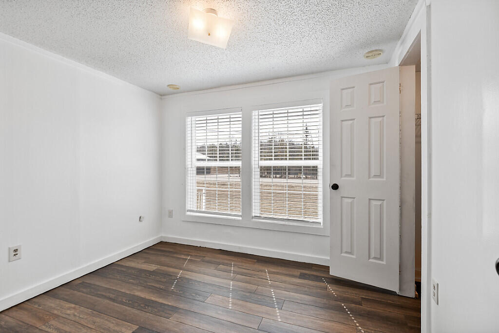 269 Summer Street Oakland ME 04963