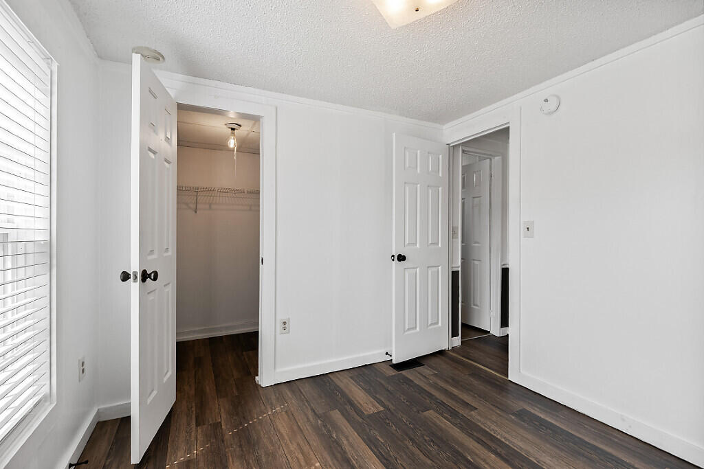 269 Summer Street Oakland ME 04963