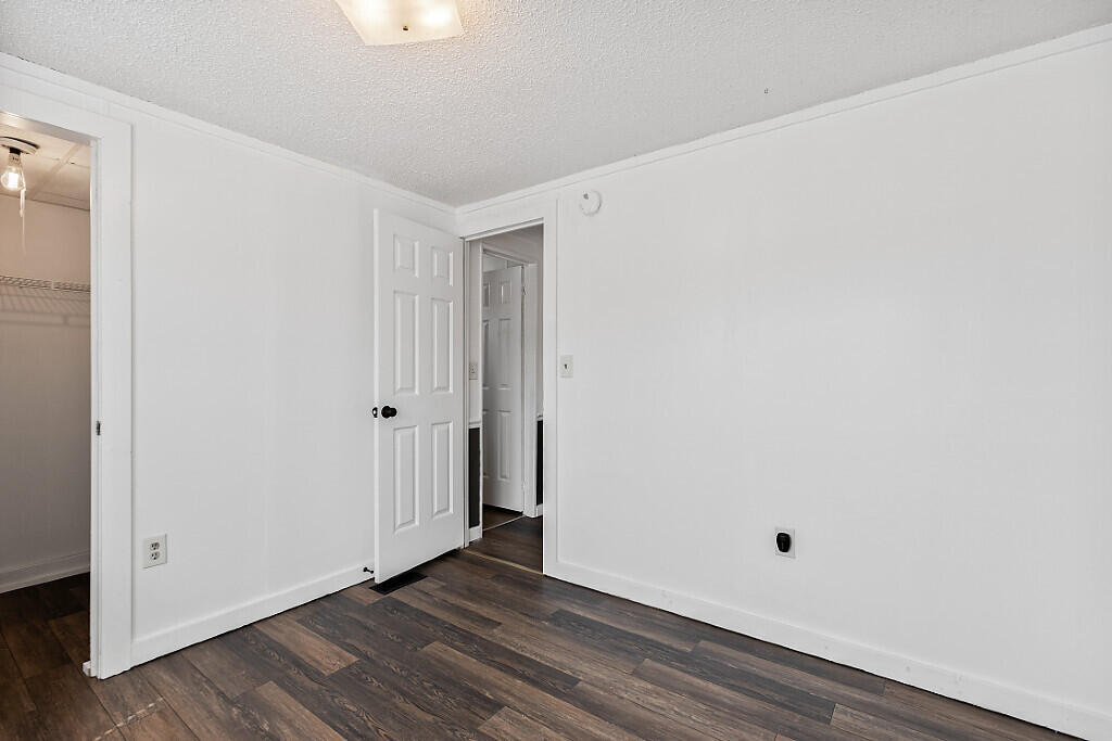 269 Summer Street Oakland ME 04963