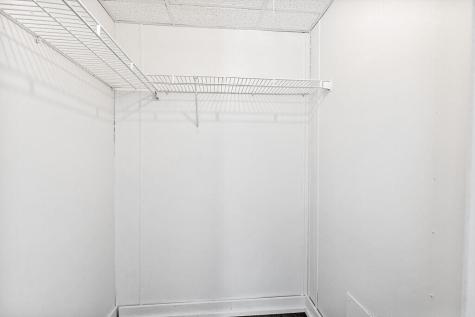 269 Summer Street Oakland ME 04963