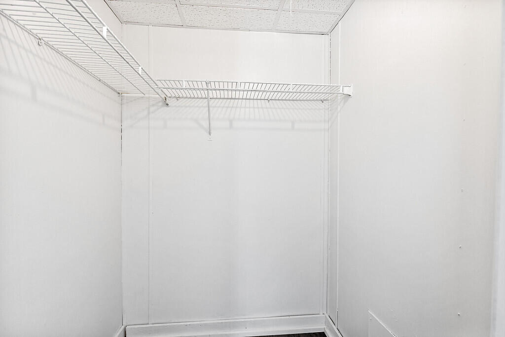 269 Summer Street Oakland ME 04963