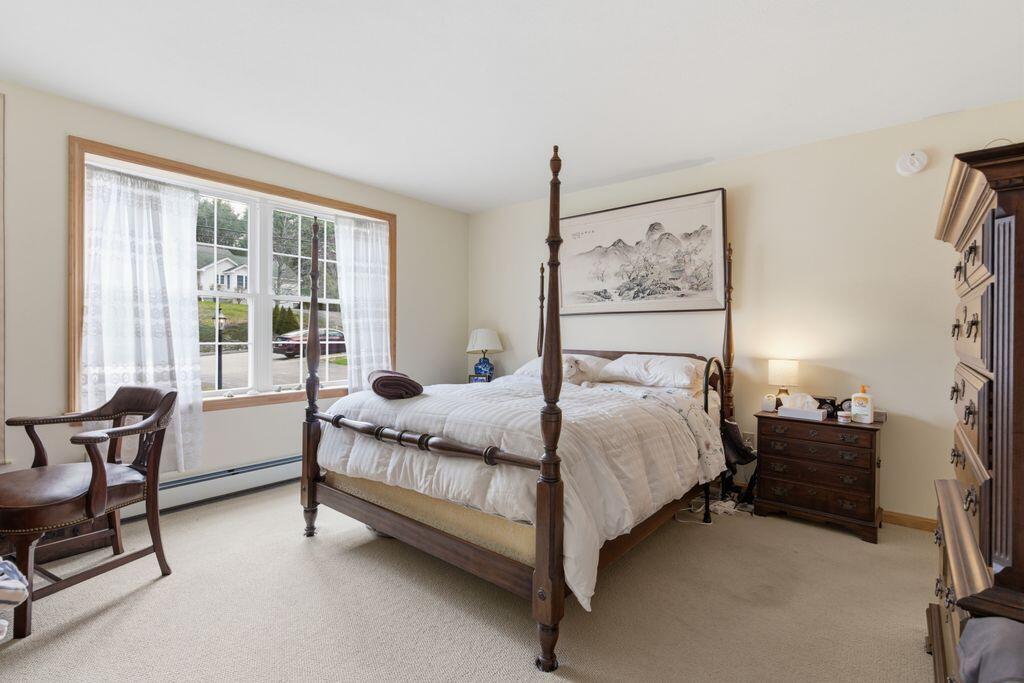 18 Parkside Drive Biddeford ME 04005