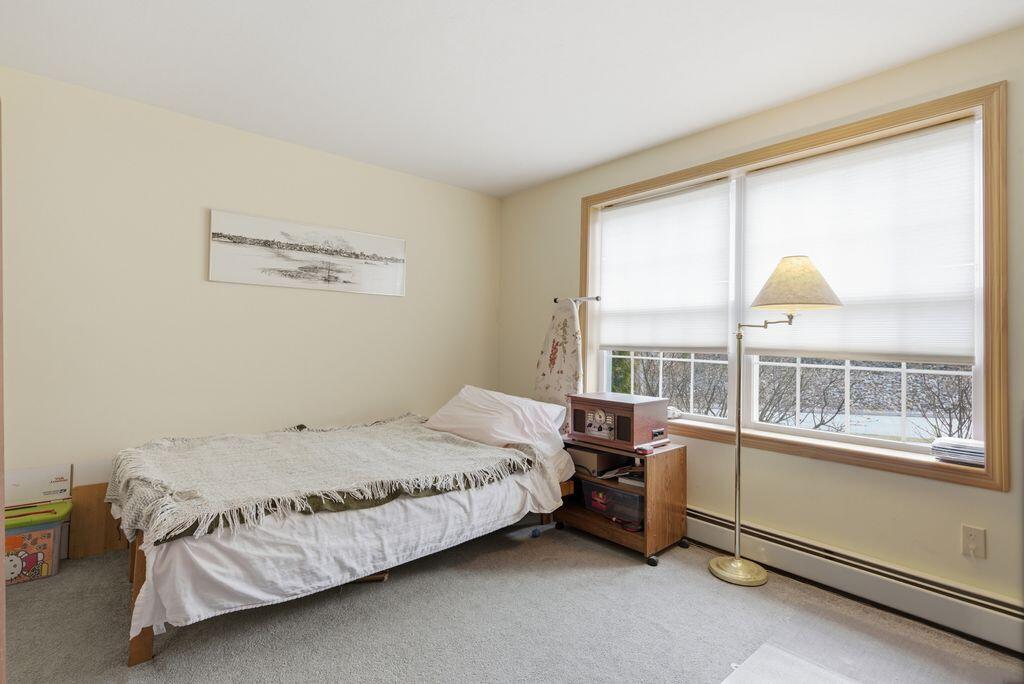 18 Parkside Drive Biddeford ME 04005