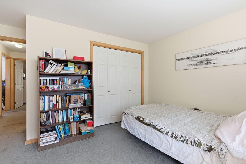 18 Parkside Drive Biddeford ME 04005