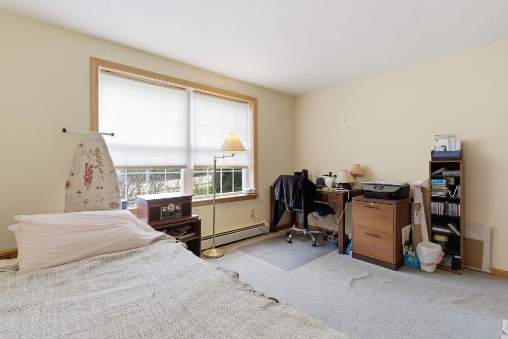 18 Parkside Drive Biddeford ME 04005