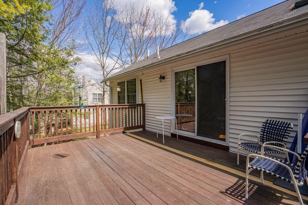 18 Parkside Drive Biddeford ME 04005