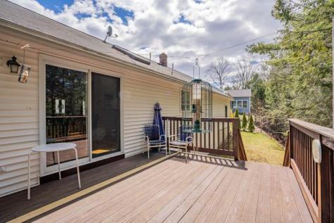 18 Parkside Drive Biddeford ME 04005