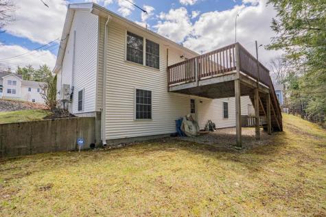 18 Parkside Drive Biddeford ME 04005