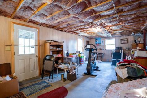 18 Parkside Drive Biddeford ME 04005