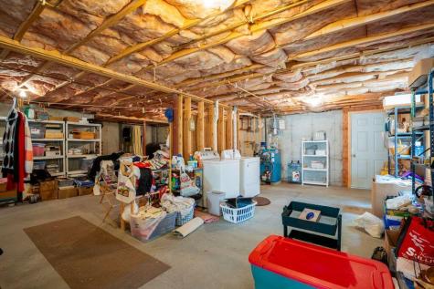 18 Parkside Drive Biddeford ME 04005