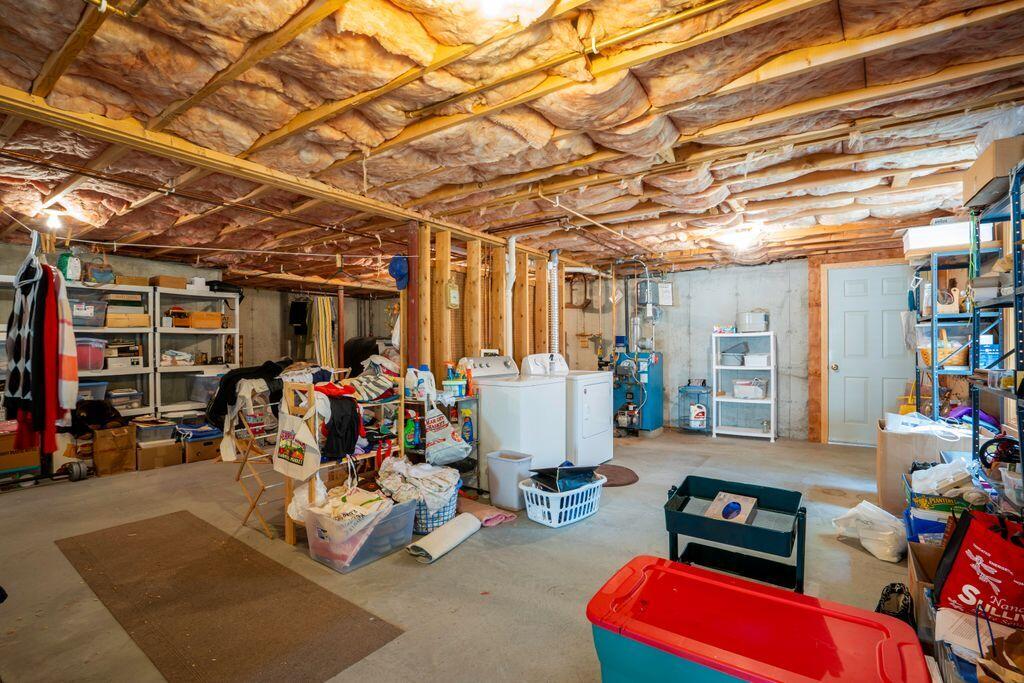 18 Parkside Drive Biddeford ME 04005
