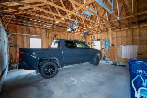 18 Parkside Drive Biddeford ME 04005
