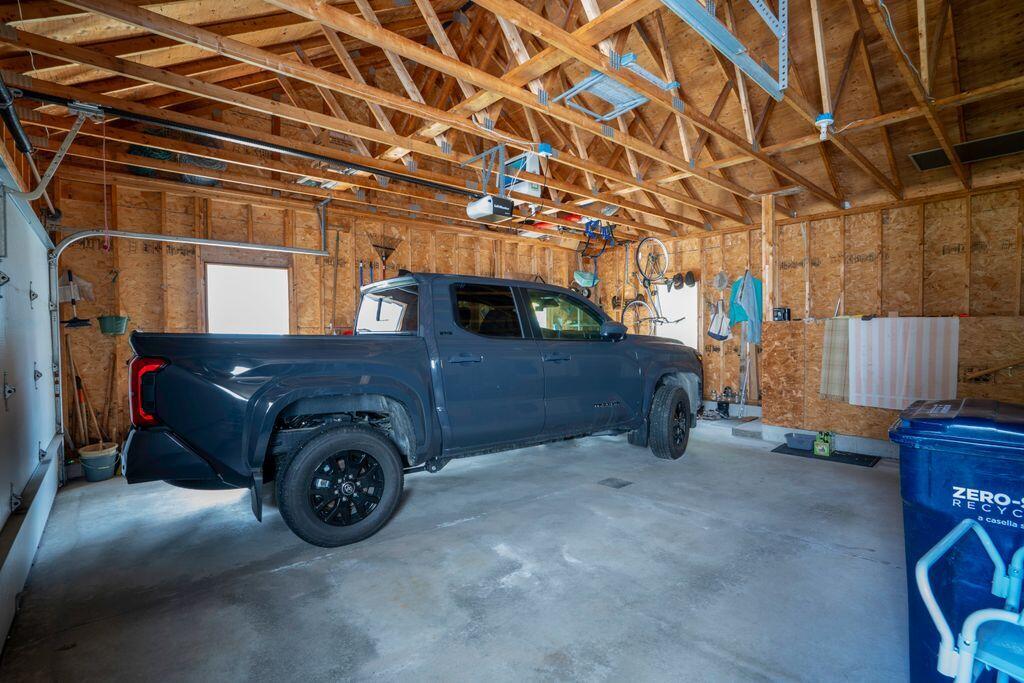 18 Parkside Drive Biddeford ME 04005