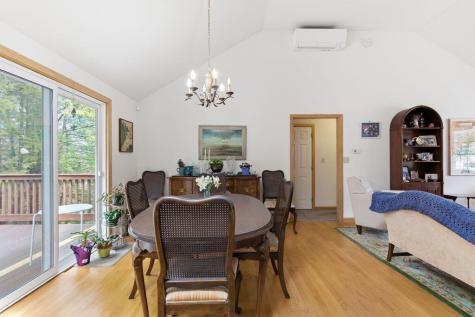 18 Parkside Drive Biddeford ME 04005