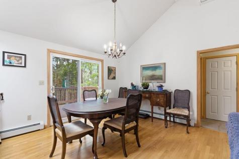 18 Parkside Drive Biddeford ME 04005