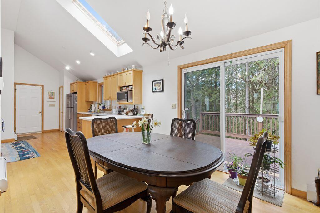 18 Parkside Drive Biddeford ME 04005