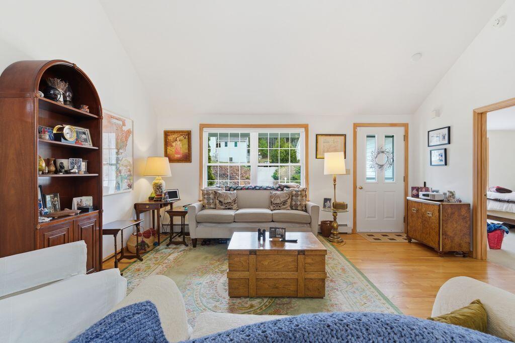 18 Parkside Drive Biddeford ME 04005